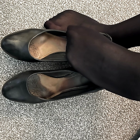 Hot Hostie OnlyFans profile picture