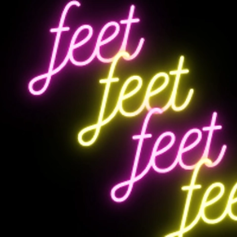 Luna Sole  Free OnlyFans profile picture