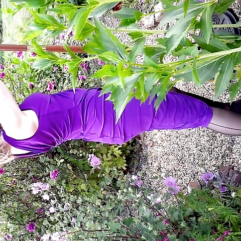 Hollys Nylons OnlyFans profile picture