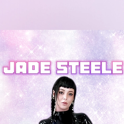 JADE TEELE OnlyFans profile picture