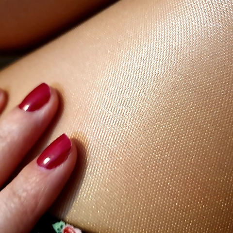 Miss Gemma In Tights OnlyFans profile picture