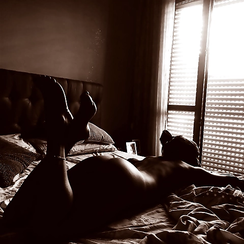 Miss Ily OnlyFans profile picture