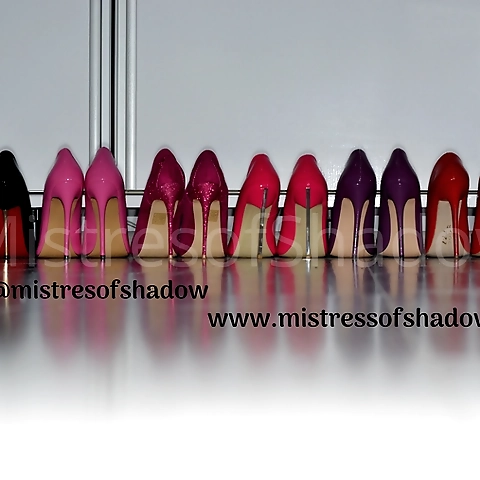 hadow OnlyFans profile picture