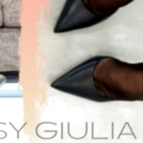 CLASSY GIULIA OnlyFans profile picture