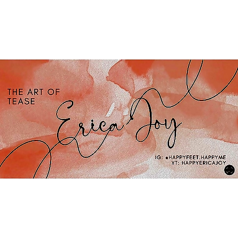 EricaJoy OnlyFans profile picture