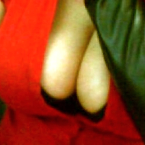 Deeafetish OnlyFans profile picture