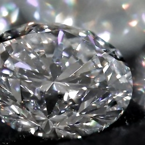 Nylon Goddess Gigi OnlyFans profile picture