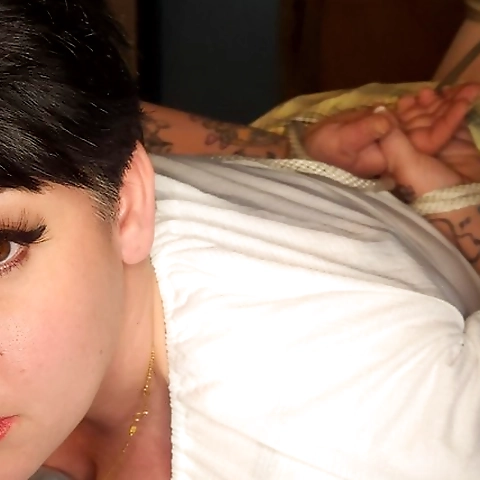 Gianna Hernandez OnlyFans profile picture