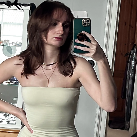 Taran OnlyFans profile picture