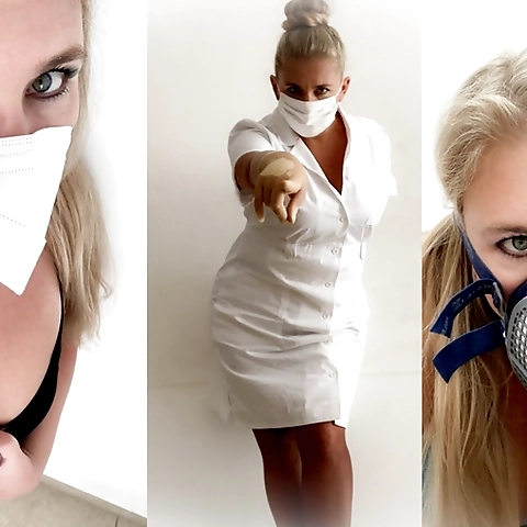 Whisper the Pink Toxin OnlyFans profile picture