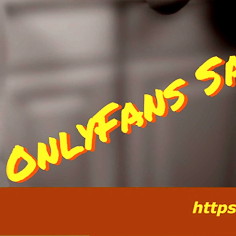 GinaBooty  FREE OnlyFans profile picture