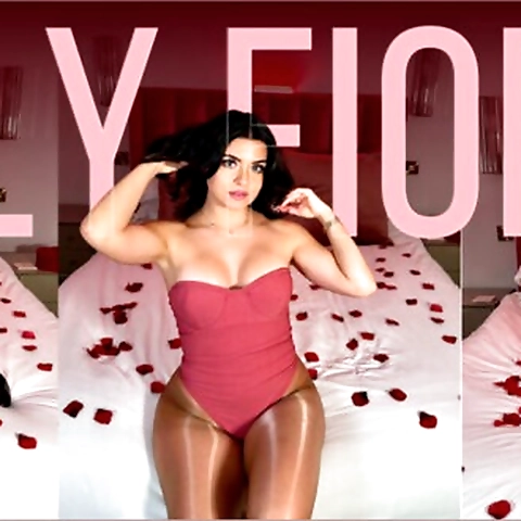 Lily Fiore OnlyFans profile picture