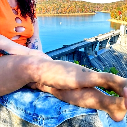 phoselove OnlyFans profile picture