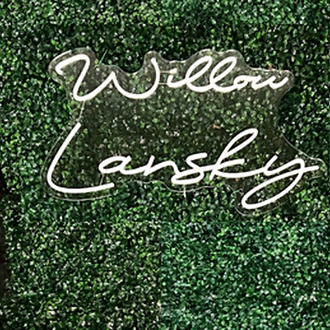 Willow Lansky OnlyFans profile picture