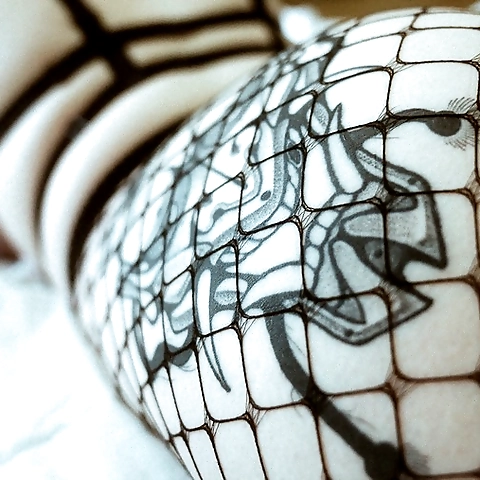 Lilith OnlyFans profile picture