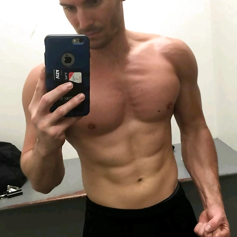 jlongwood OnlyFans profile picture