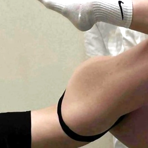 Do OnlyFans profile picture