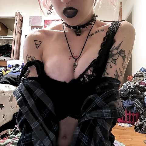 Ella Bear OnlyFans profile picture