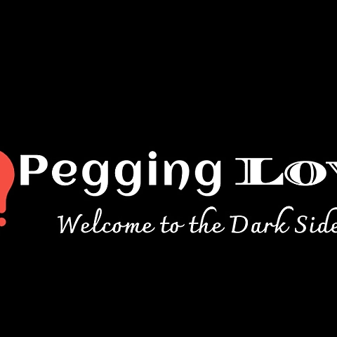 Pegging Love OnlyFans profile picture