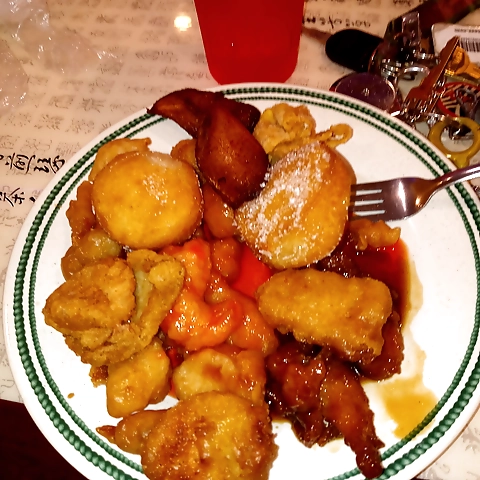 Toxic Mistress OnlyFans profile picture