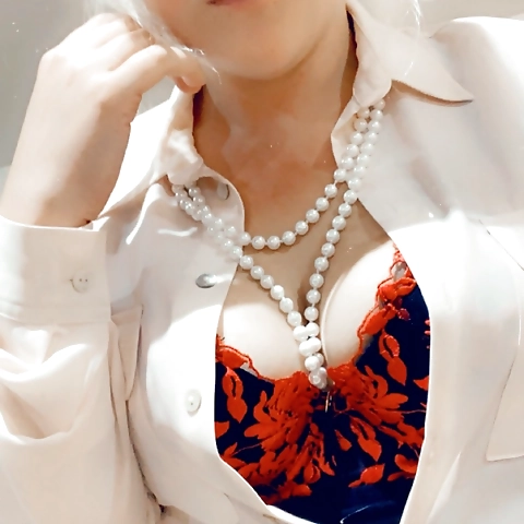 LilySmithyy OnlyFans profile picture