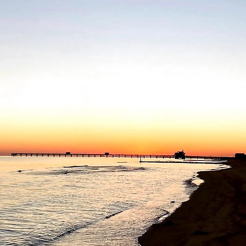 Abby Rhyane OnlyFans profile picture