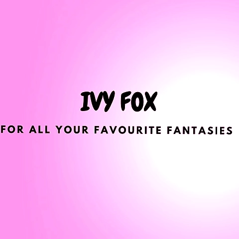 IVY FOX OnlyFans profile picture