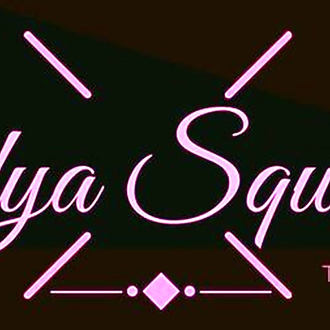 Nidya OnlyFans profile picture