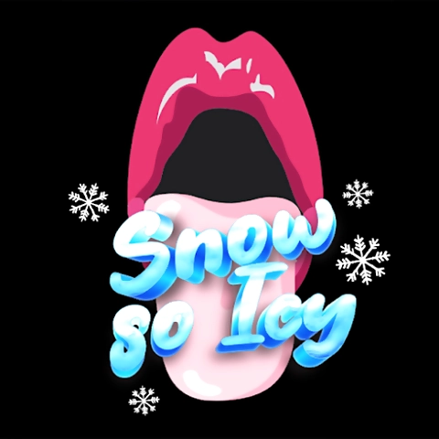 Softest Booty in North America OnlyFans profile picture