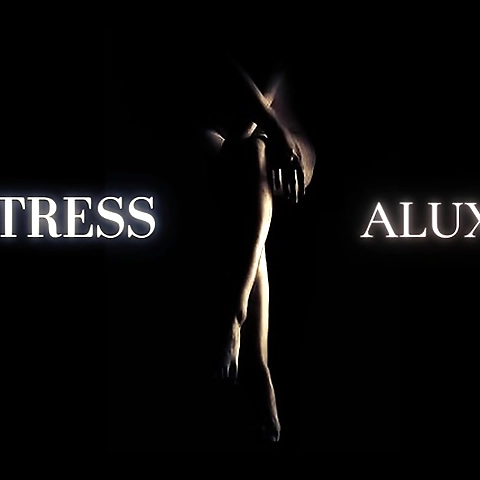 Alux Fox OnlyFans profile picture