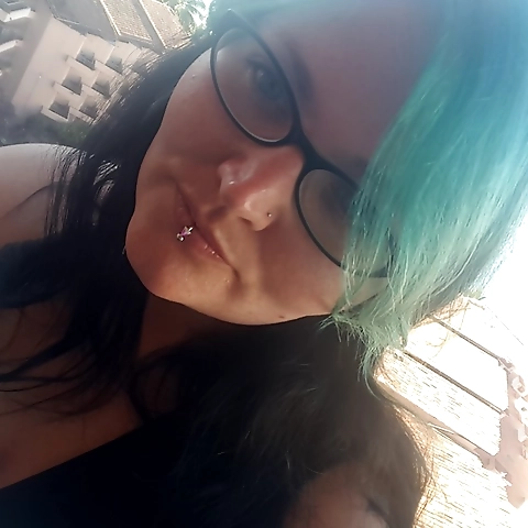 Enchantress Pain OnlyFans profile picture