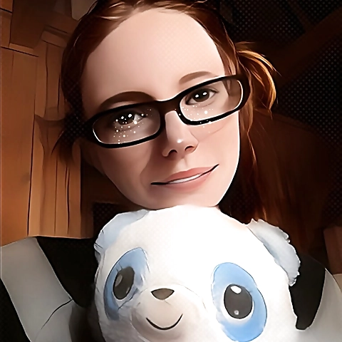 Daddysleepntoon OnlyFans profile picture