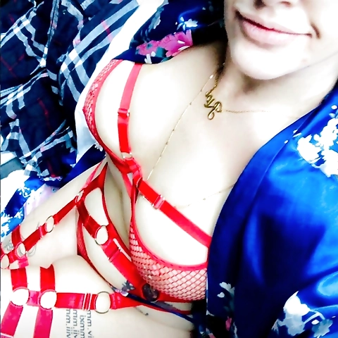 Kat OnlyFans profile picture