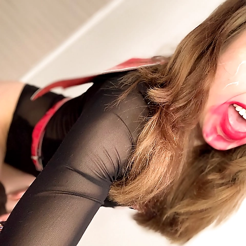 TorsSecret OnlyFans profile picture