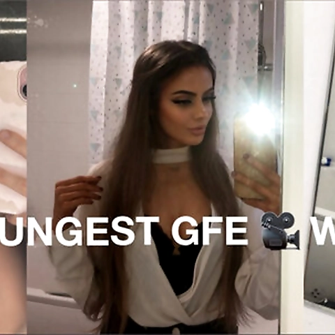 Mistress Elliana FREE   Available Now OnlyFans profile picture