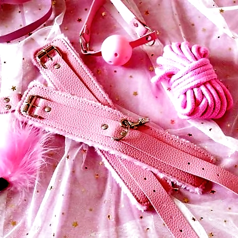 Kinky kitty OnlyFans profile picture