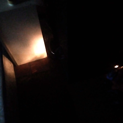 Amamos el sexo OnlyFans profile picture