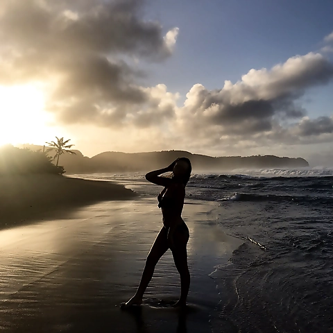 Alina OnlyFans profile picture