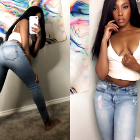 April Rae OnlyFans profile picture