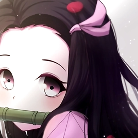 Asian Jayinne OnlyFans profile picture