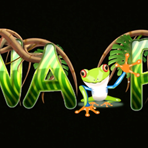 Alana Rose OnlyFans profile picture