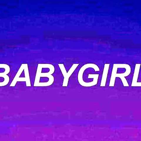 Jayinne OnlyFans profile picture