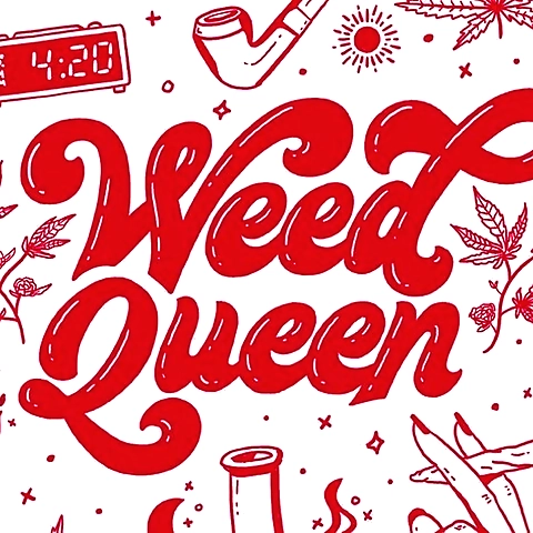 Slutty Asian Princess OnlyFans profile picture