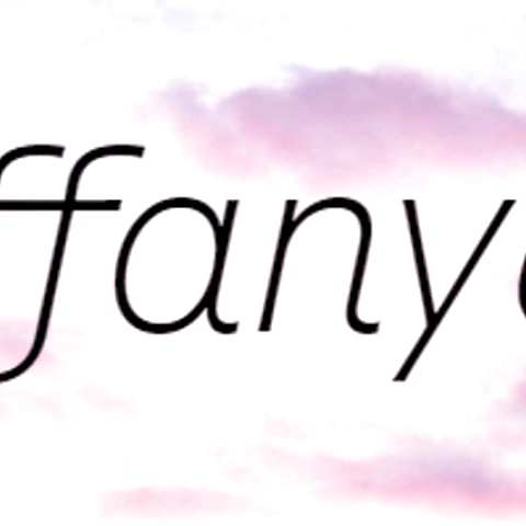 TiffanyJo OnlyFans profile picture