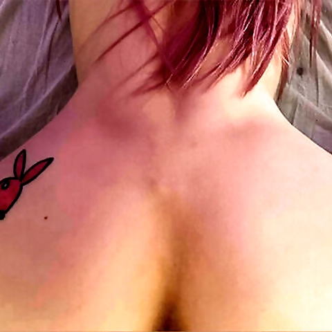 sade OnlyFans profile picture