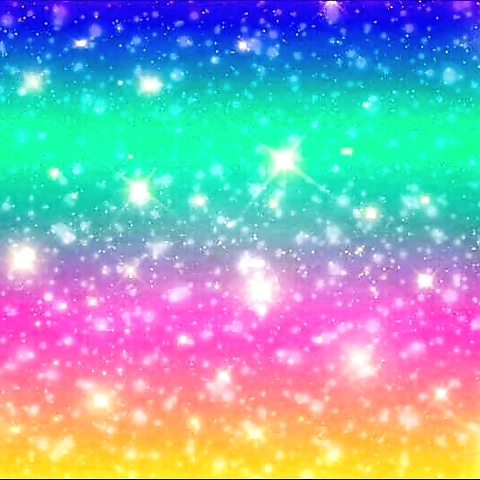 Shweetie OnlyFans profile picture