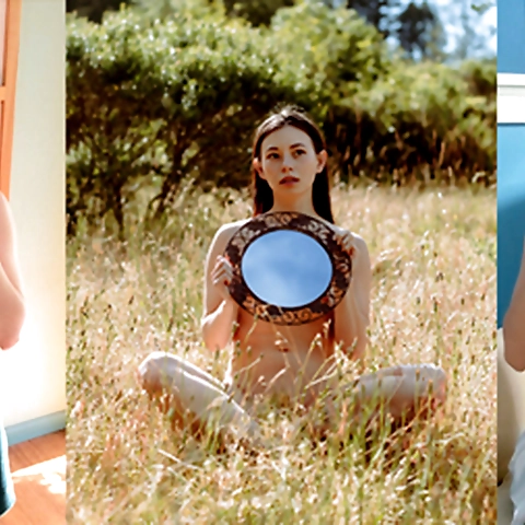 Talia OnlyFans profile picture