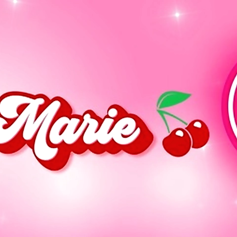 Ava Marie OnlyFans profile picture