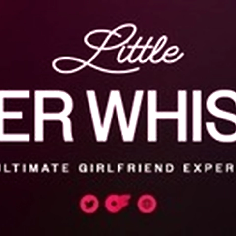 Little Clover OnlyFans profile picture
