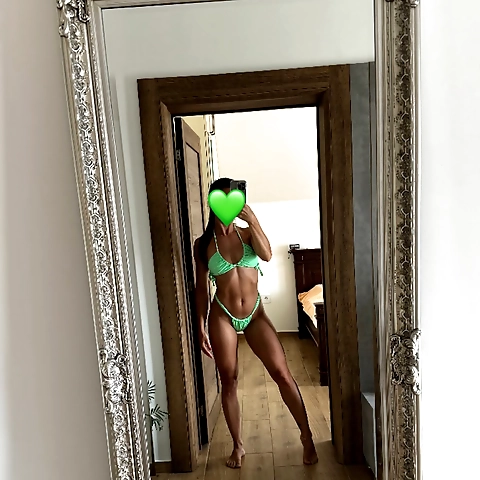 Froggee OnlyFans profile picture